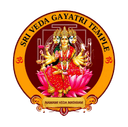 Sri Veda Gayatri Temple