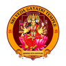 Sri Veda Gayatri Temple